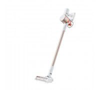 Пылесос аккумуляторный XIAOMI Vacuum Cleaner G9 Plus EU B206 (BHR6185EU) X40762