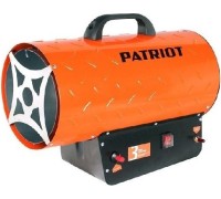 Тепловая пушка газовая PATRIOT GS 30 633445022 633445022