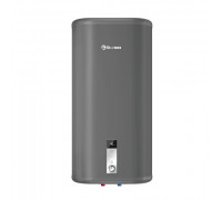 Водонагреватель THERMEX Dogma 80 V ЭдЭБ05219