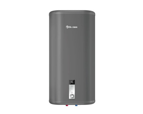 Водонагреватель THERMEX Dogma 80 V ЭдЭБ05219