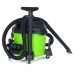 Пылесос GREENWORKS G120WDV строительный [4701207]