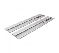 Направляющая шина SKIL CRT0702 шина для циркулярных пил (2x700mm) CRT0702SE00