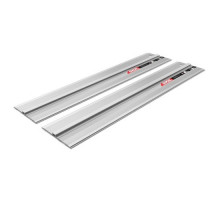 Направляющая шина SKIL CRT0702 шина для циркулярных пил (2x700mm) CRT0702SE00