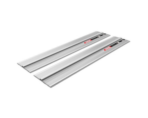 Направляющая шина SKIL CRT0702 шина для циркулярных пил (2x700mm) CRT0702SE00 купить с доставкой и официальной гарантией