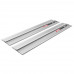 Направляющая шина SKIL CRT0702 шина для циркулярных пил (2x700mm) CRT0702SE00 купить с доставкой и официальной гарантией
