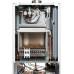 Котел газовый KOTITONTTU SUARI S12 O с шиной OpenTherm 00-00000344 купить с доставкой и официальной гарантией