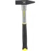 Молоток слесарный STANLEY DIN 500G 500 гр. STHT0-51908 [STHT0-51908]