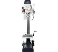 Станок сверлильный PROMA BY-3220PC/400 25003220