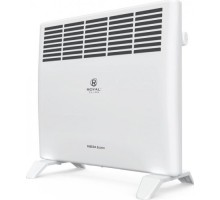 Конвектор ROYAL CLIMA REC-RE1000M НС-1286422