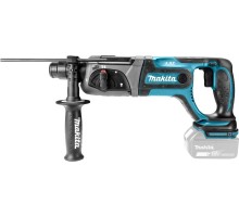 Перфоратор аккумуляторный MAKITA DHR241Z без АКБ и ЗУ