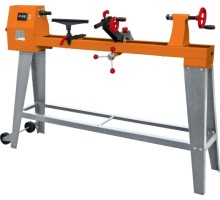 Станок токарный КРАТОН WML-1000-550C 4 01 02 006