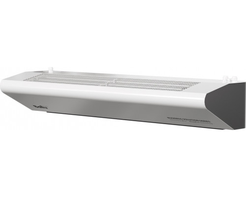 Тепловая завеса электрическая BALLU BHC-H10T12-BS