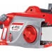 Электропила цепная EFCO MT 2100 E 51049002