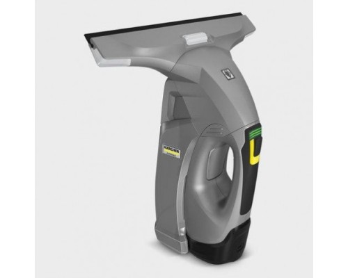 Стеклоочиститель KARCHER WVP 10 (1.633-550.0), аккумуляторный [1.633-550.0]