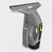 Стеклоочиститель KARCHER WVP 10 (1.633-550.0), аккумуляторный [1.633-550.0]
