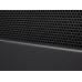 Конвектор BALLU Apollo digital INVERTER Black Infinity BEC/ATI-200 [НС-1343716]