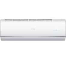 Сплит-система с инверторным управлением HAIER AS25S2SJ1FA-W/in серия Серия Jade AS25S2SJ1FA-W