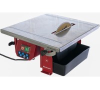 Станок плиткорезный EINHELL TC-TC 618 4301180