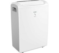 Осушитель воздуха FUNAI RAD-N26T6E [НС-1248003]