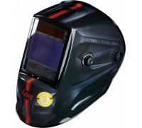 Маска сварщика FUBAG IQ 5-13N M (зона обзора 100 мм х 67 мм) 38099