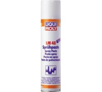 Паста монтажная LIQUI MOLY LM 48 Spruhpaste 0,3 л. 3045 3045