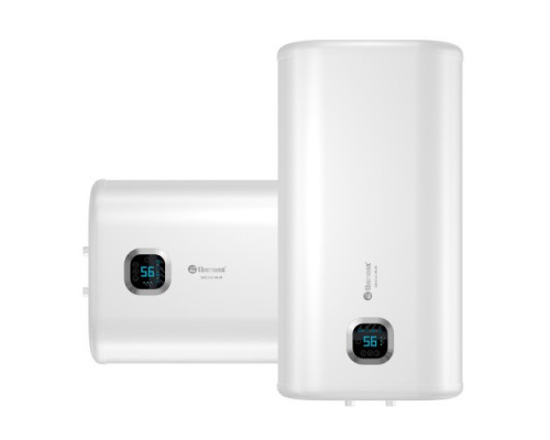 Водонагреватель THERMEX Decido 50 Wi-Fi сухой 