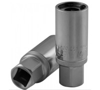 Экстрактор шпилек JONNESWAY AG010059-12 12 мм 047430