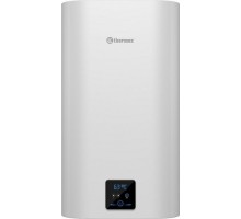 Водонагреватель THERMEX Smart  80 V сухой 