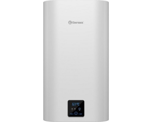 Водонагреватель THERMEX Smart 80 V сухой 