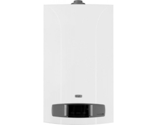 Котел газовый BAXI LUNA-3 280 Fi НС-1142980 купить с доставкой и официальной гарантией