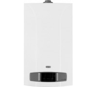 Котел газовый BAXI LUNA-3 1.310 Fi НС-1142960