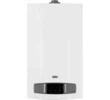 Котел газовый BAXI LUNA-3 1.310 Fi НС-1142960