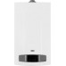 Котел газовый BAXI LUNA-3 240Fi НС-1142978 купить с доставкой и официальной гарантией