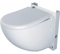 Установка канализационная SFA SANICOMPACT COMFORT