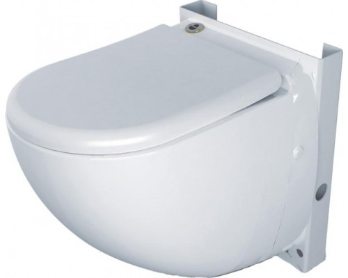 Установка канализационная SFA SANICOMPACT COMFORT [C72]