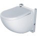 Установка канализационная SFA SANICOMPACT COMFORT [C72]