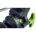 Пила торцовочная аккумуляторная GREENWORKS GD24MS216 24V, б/щ, 4800 об/мин, АКБ 8Ач и ЗУ 1501707UH