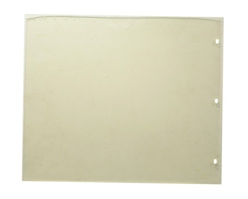 Коврик для виброплиты HUTER VPC-5840 74/6/11 купить с доставкой и официальной гарантией