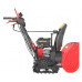 Снегоуборщик бензиновый SUNREKA GS 719TLE