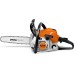 Бензопила STIHL MS 181-40 [11392000373]