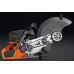 Бензорез KRAFTOOL K770-14 350 мм