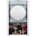 Котел газовый KOTITONTTU TOIVO T40 OK 00-00000215 купить с доставкой и официальной гарантией