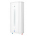 Водонагреватель ROYAL CLIMA RWH-SGD100-FS НС-1490428