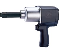 Гайковерт пневматический KING TONY P33622-075B с набором головок