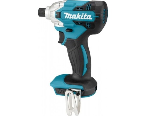 Дрель-шуруповерт аккумуляторная MAKITA DTD 156 RFE [DTD156RFE]