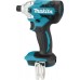 Дрель-шуруповерт аккумуляторная MAKITA DTD 156 RFE [DTD156RFE]