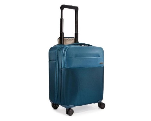 Чемодан THULE 3203779 Spira Compact Carry On Spinner, 27L, Legion Blue