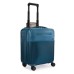 Чемодан THULE 3203779 Spira Compact Carry On Spinner, 27L, Legion Blue