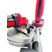 Штроборез сетевой SPARKY FK 3014 HD 14000122053 купить с доставкой и официальной гарантией