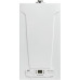Котел газовый BAXI ECO HOME 14 F НС-1142958 купить с доставкой и официальной гарантией